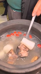 48K views · 950 reactions | BEST AMAZING COOKING BY CHEF WOMAN | Primitive HD | Facebook