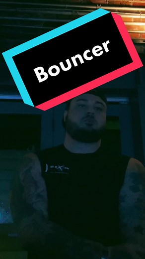 Exploring Columbus Ohio's Gay Club Scene