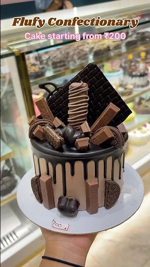 Free free free 🍰 flufy confectionary #cakeshop #kolkata #flufyconfectionary #deliciouscake #shots