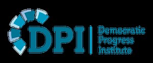DPI - Democratic Progress Institute