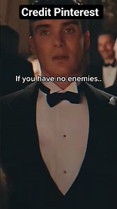 SIGMA RULE #999 #sigma