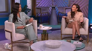 A Nashville nurse was found guilty of negligent homicide and abuse of an impaired adult. Should health care officials be held criminally responsible for on-the-job mistakes? Watch the FULL conversation here: https://bit.ly/3r4BDEW | The Real