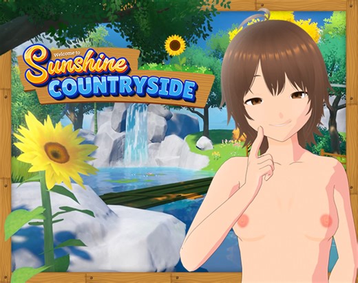 Hey everyone we are back! 🌞