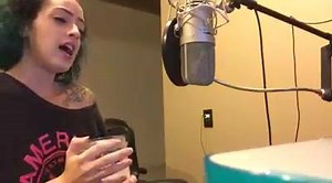 Throwing it back tonight 󾍘🏻 Excuse my face. | Anna Clendening