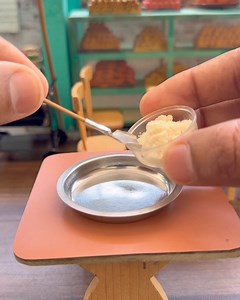 56K views · 902 reactions | Mini Kitchen on Reels | Facebook