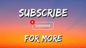 1.3K views · 37 reactions | •Dj $nake &,. Selena Gomez __ Selfish Love / (lyrics) | SAm'Skie | Facebook