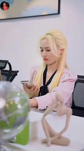 1M views · 53K reactions | Lucky aur anjali ki love story 殺❣️﫣珞 #lovestory #love #reels #BTS #reels | Vishal Kumar Singh | Facebook