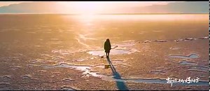 6.4K views · 159 reactions | Amazing, stunning, and picturesque — these are ways to describe the natural scenery of Xinjiang. Well-known as a tourism hotspot both domestically in China and internationally, Xinjiang wins the hearts of travelers for its people, mountains, rivers, forests and rich culture. Winter in Xinjiang is undoubtedly a paradise of ice and snow. #YearofTiger | China Plus Culture | Facebook