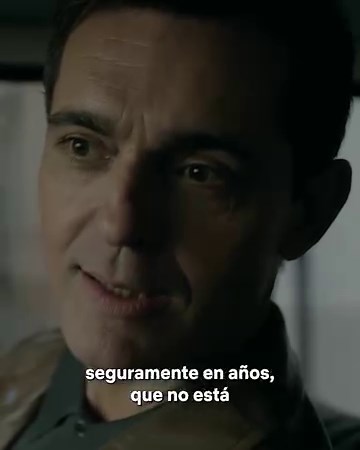 311K views · 10K reactions | Berlín te aconseja para que seas un maestro en el amor❤️‍ | Netflix | Facebook