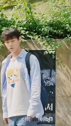 #koreandrama #koreanbl #korean #boyslove #seriesbl #bl #boyslove #couple #gay #lgbt #boys #parati