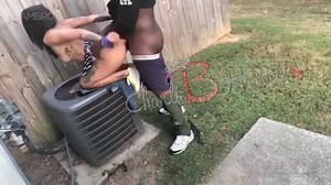 charlie b hustle onlyfans