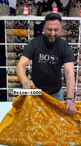 60K views · 713 reactions | ORDER ☎️ 7988179286 #organzasaree #saree #reelsofinstagram #reelsindia #viralreels #reelsoftheday #chikankarikurta #chikankari #instagood #sareelook #mumbai #udaipur #westbangal #durgapuja #navaratri #navaratrispecial #sastabazzar #dupattabazar: #maadikari #febrichouse less | Zoya Zoya | Facebook