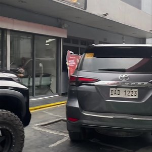 on going install | Astral Thailand AndroidHeadunit