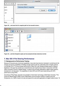 Oncommand System Manager Mac Download