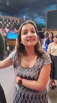 THE KAPIL SHARMA SHOW// SHARK TANK INDIA BEHIND THE SCENE/ASHNEER GROVER