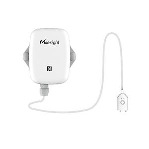 [Hot Item] Advanced Milesight Em300-Th Lorawan Sensor for Temperature and Humidity Monitoring