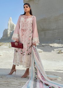 15 reactions | Choose from a collection of trendy fall dresses just from our Lawn Embroidered Range. So what you are waiting for? Grab your favorite one now. 헙헢헥 헙헨헥헧헛험헥 헗험헧헔헜헟헦: ✉️ Inbox |  0323-2226655 Shop Now: https://bit.ly/3tuglSL #Polawn #OnlineShopping #Delivery #Clothes #EasternWear #WomenWear #Outfits #Dresses #WhatsApp #OrderOnline #Fashionbrand #Clothingbrand #Fashion #Womenclothing | Polawn | Facebook