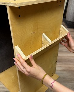 13K views · 11 reactions | Ideal IKEA Table | Pretty Makeup | Facebook