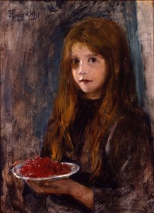 Hans Heyerdahl - Alchetron, The Free Social Encyclopedia