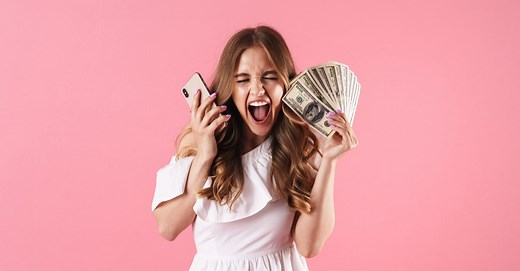 Usa esta herramienta para ver cuánto vale tu teléfono realmente