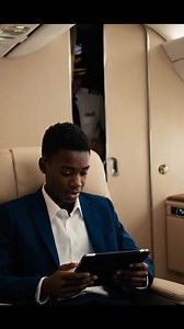 283K views · 3.5K reactions | A 19-year-old in a hoodie flying first...