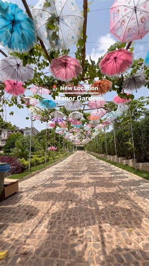 23 reactions · 13 comments | Embrace the ‘work hard, play hard’ mantra at Manor Garden an oasis of tranquility and a fantastic Airbnb in a prime destination in Aburi. Treat yourself and experience their welcoming staff, reliable WiFi, 24/7 security, delicious dishes, breathtaking sunrise views, and more. I had an unforgettable time there! ☺️ @manorgardens_gh YOUR BODY MECHANIC ‍ #relaxation #refreshed #airbnb #smilingmuscles #ghana | smilingmuscles | Facebook