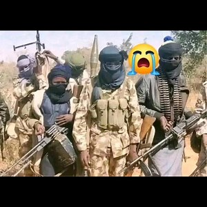 8.5K views · 144 reactions | VOICE NOTE: A girl who was ALLEGEDLY...