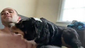 Dylan Knight on Reels