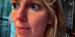 CelestialRuby 2nd pregnancy