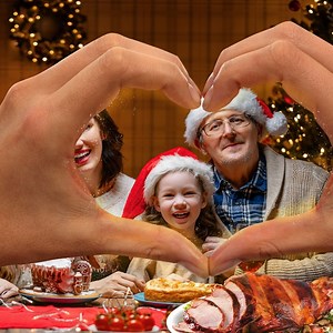 2.4K views · 63 reactions | Tu cena será todo un éxito con Toledo. Todos a disfrutar, que nosotros ponemos el sabor.  | Toledo Alimentos | Facebook