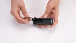 Front Storage Rack Rubber,Rubber Draw,2pcs Rubber Hood Catch Flexible Draw Latches Fit for Polaris Sportsman 450 570 850 Touring ETX 7081927