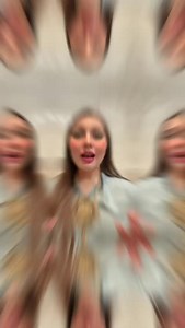 3 comments |  Exciting news!  Zep Bound is now available!  As a Board Certified dermatologist, I’m thrilled to share that Tirzepatide Morimanjaro by Eli Lilly is FDA approved for weight loss. ️ Join my practice for a complimentary virtual visit to explore your options. Click the link to embark on your own weight loss journey!  My store at Shopmy.us/Miamiderm #ZepBound #WeightLossJourney #HealthyLiving #EliLilly #VirtualHealthcare 喙 | Anna Chacon, MD FAAD | Facebook