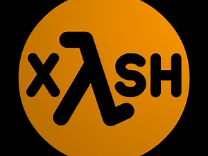 Xash3D Engine v0.99, build 4529 (stable) file