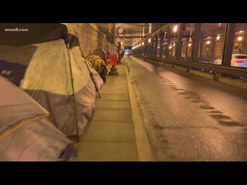 How can communities prevent and end homelessness?