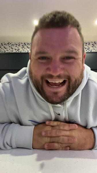 The Smithy Family on Reels