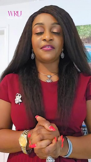 5.3K views · 400 reactions | Prayer to break the yoke of Struggle #God #woman #women #womanriseup #womanbeloosed #reelsvideo #reelsfb #reelsviral #fearless #reels | WOMAN RISE UP | Facebook