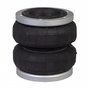 [Hot Item] High Quality Discount Universal Air Ride Suspension Kits for Cars 2s70-13f