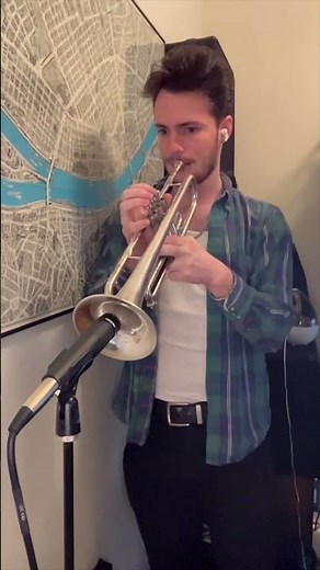 “The Sidewinder”—Lee Morgan 🎺🎶 #jazzmusic #trumpet #jazztrumpet #hardbop