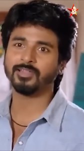 Amma chese Upma mathram Routine..🥲🫶🏻🩷 #Remo #LoveYouAmma #HappyMothersDay #StarMaa #JioHotstar | Star Maa