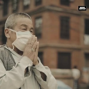 9.9K views · 169 shares | मेरो देश बिरामी ♡ - UNIQ POET | Meme Nephop | Facebook