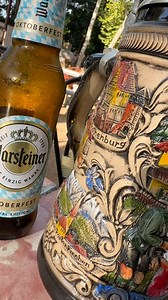 Hey San Antonio who wants an authentic Octoberfest event at La Villita? One with authentic German Cuisine! Polka and lots of Beer! I’m thinking Schnitzel-Brats-pretzels-potato pancakes even some Fancy Charcuterie from a @beardfoundation chef even some great wines! @southerleigh_fine_food @brasseriemonchouchou @littlegretelrestaurant @beckervineyards @curedatpearl @warsteiner @sacityofgastronomy @lavillitaevents @lavillitaarts | Johnny Hernandez