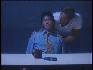 DJ AFRO AMINGOS LATEST 2018 MOVIES