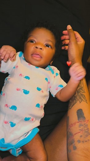 Stephen Kelly on Reels