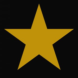 STAR TREK, WARP SPEED & SATAN!