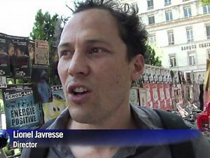 Culture vultures gather in Avignon for festival