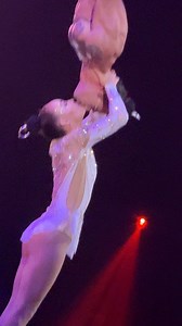 4.5M views · 54K reactions | Fearless Valentine kissing hits different #valentinesday #KissingChallenge | Julien Magic | Facebook