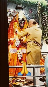 Please support me 🙏❤️￼