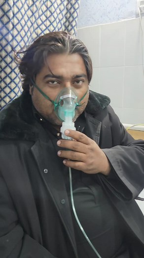 Oxygen Mask Challenge Social Awareness Video Chloroform ACT RehanAhmedKhan-RAK Join us for the ultimate Oxygen Mask Challenge! Watch as we take on this hilarious and exhilarating challenge, where participants attempt to complete various tasks while wearing an oxygen mask. Prepare for lots of laughs and unexpected moments!" #OxygenMaskChallenge #ChallengeAccepted# #comedyshowdown #FunWithFriends #HilariousChallenge #LaughTillYouDrop #CrazyChallenges #ChallengeYourself #TryNotToLaugh #OxygenMaskFu