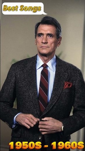 Classic Oldies But Goodies 50s 60s 70s #old