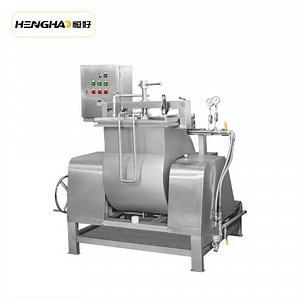 [Hot Item] Commercial Mochi Dough Steamer Machine Traditional Rice Cake Pounding Equipment